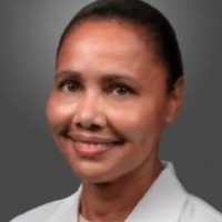 Nicole Nylander, MD