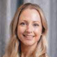 Casey Rowe, MD