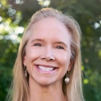 Sheree Beddingfield, PA-C