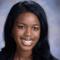 Esieza Gaskill, MD