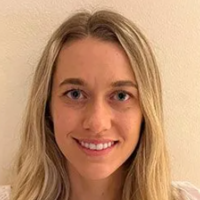 Jessica Angelone, PA-C