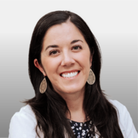 Sarah Jenik, DNP, FNP-C