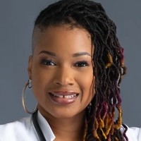 LaToya Cherry, MSN, FNP-BC