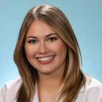Ayah Saffaf, DNP, FNP-BC