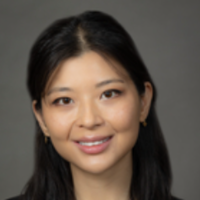 Christina Dai, MD