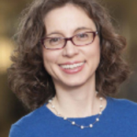 Helen Haliasos, MD