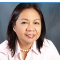 Ma. Lourdes de Asis, 
