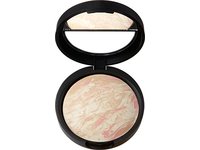 Laura Geller Baked Balance-N-Brighten Color Correcting Foundation, Porcelain - thumbnail 1