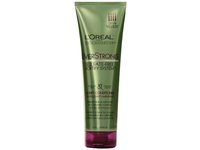 L'Oreal Paris EverStrong Bodify Conditioner, Rosemary Mint, 8.5 fl oz/250 mL - thumbnail 1