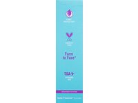 Coola Suncare Face SPF 30 Makeup Setting Spray, 1.7 fl. oz. - thumbnail 4