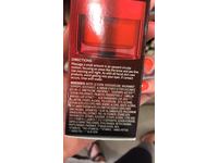 Olay Regenerist Advanced Anti-Aging Micro-Sculpting Cream (Pack of 2) - thumbnail 3