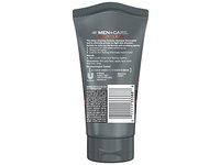 Dove Men+Care Face Scrub, Deep Clean+, 5 fl oz - thumbnail 2