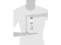 Curel Daily Moisture Original Lotion, 13 Fl Oz - thumbnail 4