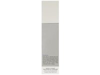 Neutrogena Rapid Wrinkle Repair Serum, 1 Ounce - thumbnail 4