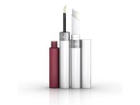 COVERGIRL Outlast Lipcolor Brazen Raisin 542 0.06 Fl Oz - thumbnail 1