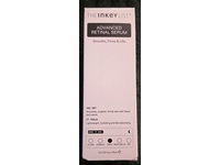 The Inkey List Advanced Retinal Serum, Treat, 0.5 fl oz/15 mL - thumbnail 2