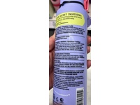 Hask Thicken + Biotin & Collagen Shampoo, 16 fl oz/473 mL - thumbnail 4