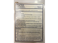 Murine Ear Wax Removal System & Syringe, 0.5 fl oz/15 mL - Image 4