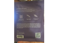 Karuna Hydrating Hand Mask, Centella Asiatica + Shea Butter + Peptides, 0.51 fl oz/15 mL - Image 3