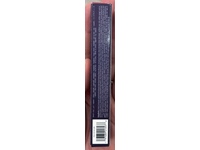 Tarte Maracuja Juicy Lip Vinyl, Hibiscus, 0.095 oz/2.7 g - Image 4