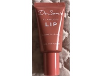 Dr Sam's Flawless Lip Tint, Tint 02-Warm Pinky-Nude, 15 mL - thumbnail 2