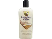 Howard Cutting Board Cleaner, 12 fl oz/355 mL - thumbnail 1
