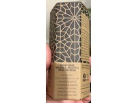 Cult + King Superwater Antioxidant Toner, 1 fl oz/29 mL - Image 4