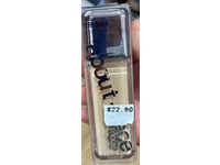 About-face The Performer Skin-Focused Foundation, L1Warm, 1.08 fl oz/32 mL - Image 3