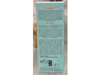 Leahlani Aqua A Retinoid Renewing Serum, 1.01 fl oz/30 mL - thumbnail 3