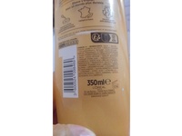 Loreal Elseve Anti Casse Repairing Shampoo, 350 mL - Image 4