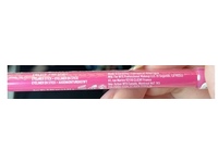 NYX Professional Makeup Epic Wear Eyeliner Stick, 19 Pink Spirit, 0.04 oz/1.22 g - thumbnail 3