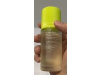 Saltair Serum Deodorant, Green Grapefruit + 5% AHA, 1.70 fl oz/50 mL - thumbnail 4