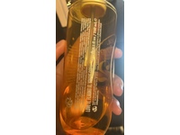 Sol De Janeiro Fragrance Mist, Cheirosa 62, 8.1 fl oz/240 mL - Image 4