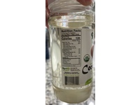 Rani Brand Organics Extra Virgin Unrefined Coconut Oil, 15 fl oz/444 mL - thumbnail 4