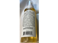 Heather Loraine Cosmetics Almond Oil, 4 oz - thumbnail 4