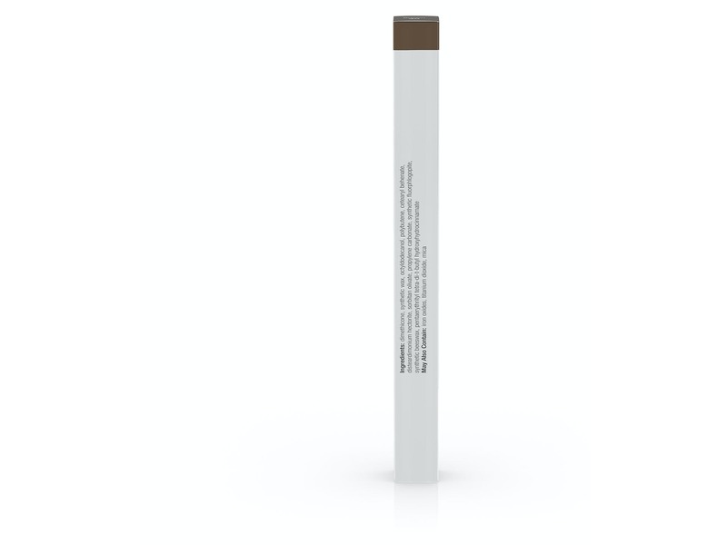Neutrogena Nourishing Brow Pencil, 30 Brown, 0.15 oz