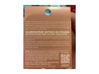 e.l.f. Halo Glow Silky Powder Highlighter, Coppertunist, 0.15 oz/4.5 g - thumbnail 3