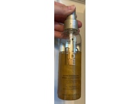 Schwarzkopf Professional Shine Enhancing Spray Conditioner, Blondme, 5.07 fl oz/150 mL - thumbnail 2