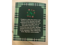 Bag Balm Limited Edition Skin Care Gift Set - Image 5