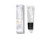 Ion Color Brilliance Permanent Cream Hair Color, 6N Dark Blonde, 2.05 oz/58.2 g - thumbnail 1
