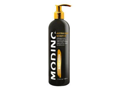Modinc Body Lotion, 11.5 fl oz/340 mL