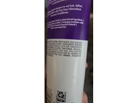 John Frieda Frizz Ease Miraculous Recovery Shampoo, 10.1 fl oz/298 mL - thumbnail 4