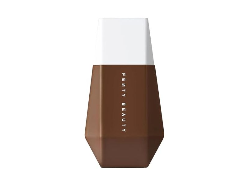 Fenty Beauty Eaze Drop Blurring Skin Tint, 22, 1.08 fl oz/32 mL