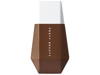 Fenty Beauty Eaze Drop Blurring Skin Tint, 22, 1.08 fl oz/32 mL - thumbnail 1