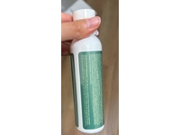 Bird&Be Power Play Personal Lubricant, 4 fl oz/120 mL - thumbnail 3