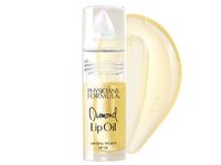 Physicians Formula Mineral Wear Lip Oil, Yellow Diamond, 0.15 fl oz/4.6 mL - Image 2