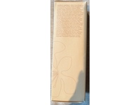 Sweet July Skin Pava Exfoliating Cleanser, 6 fl oz/177 mL - thumbnail 3