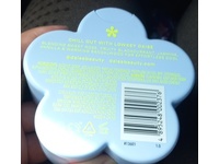 Daise Body Mist, Lowkey Rose & Sandalwood, 3.38 fl oz/100 mL - Image 4