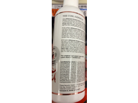 Ouidad The Curl Experts Advanced Climate Control Gel, 8.5 fl oz/250 mL - thumbnail 4