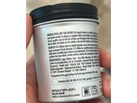 Got2b Matte Paste, Beach Matt, 100 mL - thumbnail 3